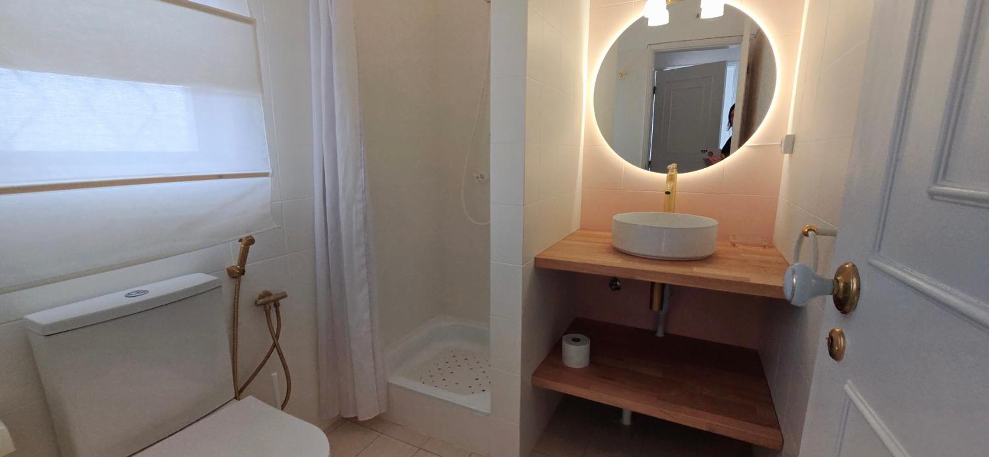 קווארטיירה Villa Charmosa V3 Junto A Praia E A Marina De Vilamoura מראה חיצוני תמונה